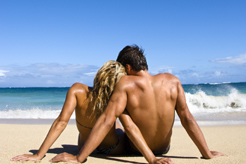 Loews Long Weekend Santa Monica Special Loews Long Weekend Santa Monica Special