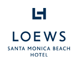 Loews Santa Monica 1700 Ocean Avenue Santa Monica,CA 90401