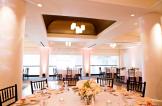 Weddings in Loews Santa Monica, Santa Monica, California