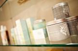 Spa services and treatments at Loews Santa Monica, Santa Monica, California