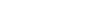 social media hub