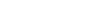 About The Hotel