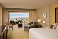 Santa Monica Suite