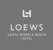 Loews Santa Monica Beach Hotel