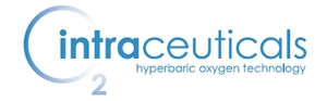 intraceuticals hyperbaric oxygen technology