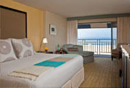 Palm Suite/ Presidential Suite