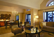 Santa Monica Suite