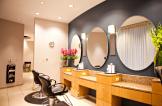 Stop in for salon services in Loews Santa Monica, Santa Monica, California
